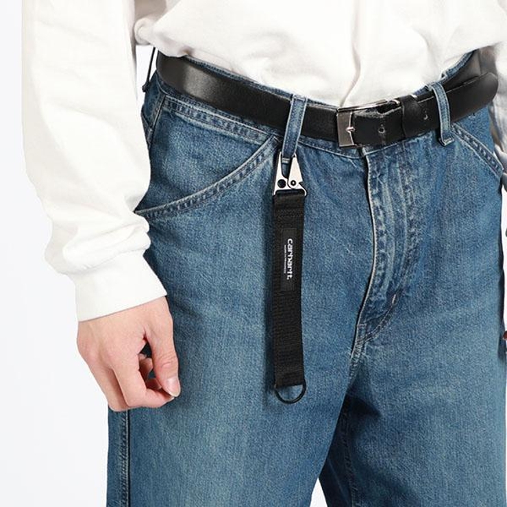 カーハート キーホルダー ブランド | ギャレリア Bag＆Luggage | 詳細画像5 