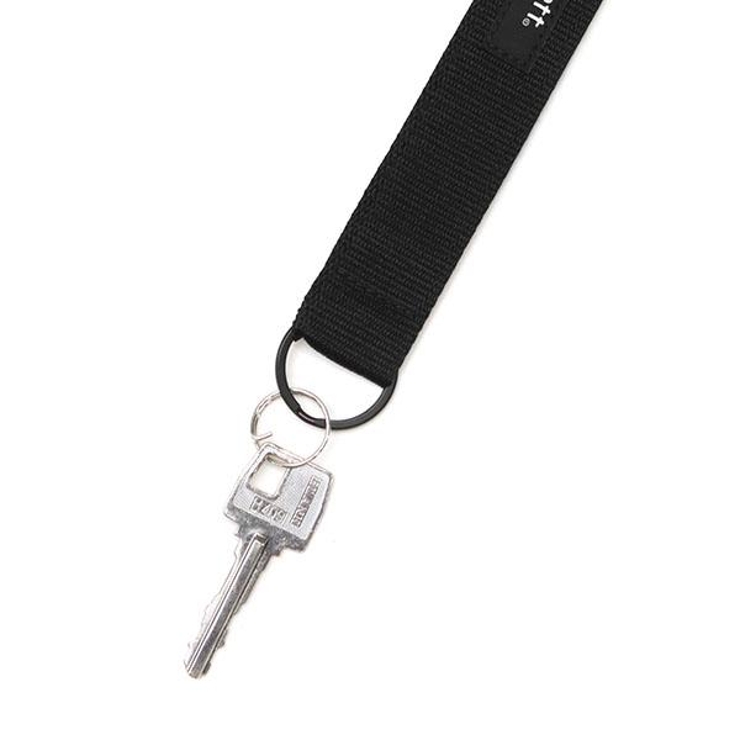 カーハート キーホルダー ブランド | ギャレリア Bag＆Luggage | 詳細画像8 