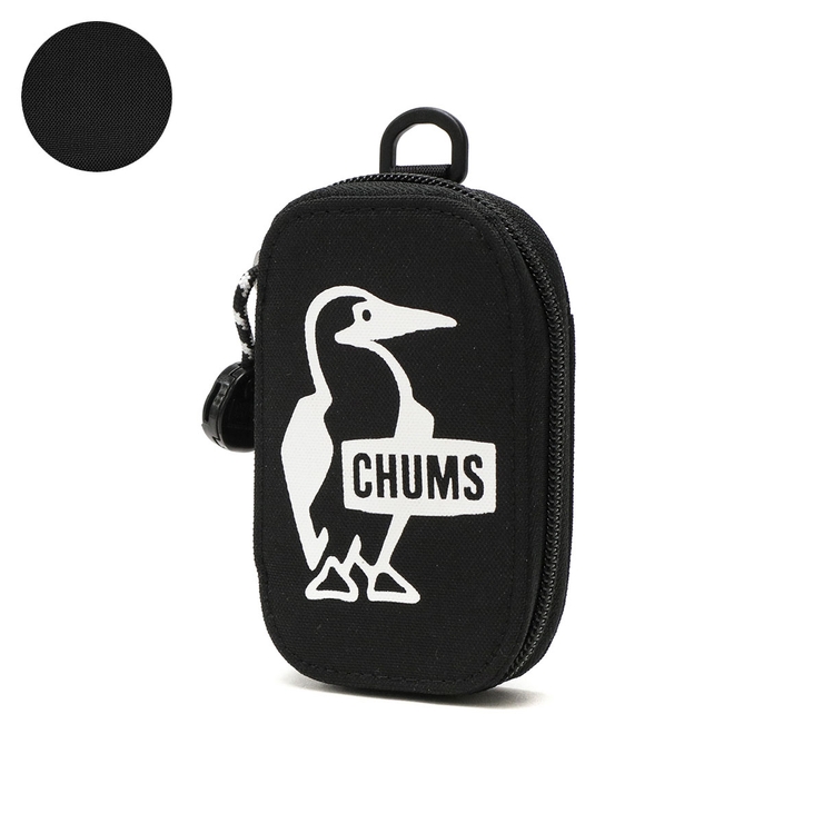 チャムス CHUMS キッズカーンズトラックジャケット（キッズ