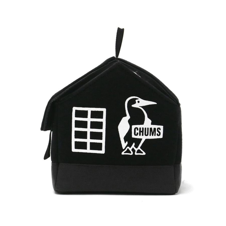 【日本正規品】チャムス CHUMS SWEAT | ギャレリア Bag＆Luggage | 詳細画像3 