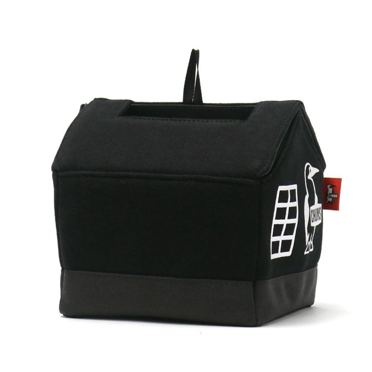 【日本正規品】チャムス CHUMS SWEAT | ギャレリア Bag＆Luggage | 詳細画像5 