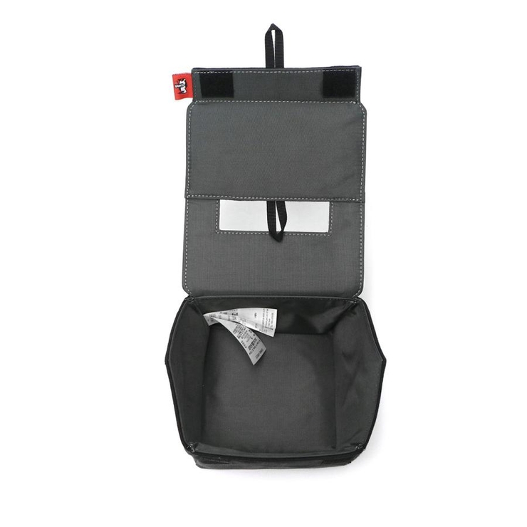 【日本正規品】チャムス CHUMS SWEAT | ギャレリア Bag＆Luggage | 詳細画像9 