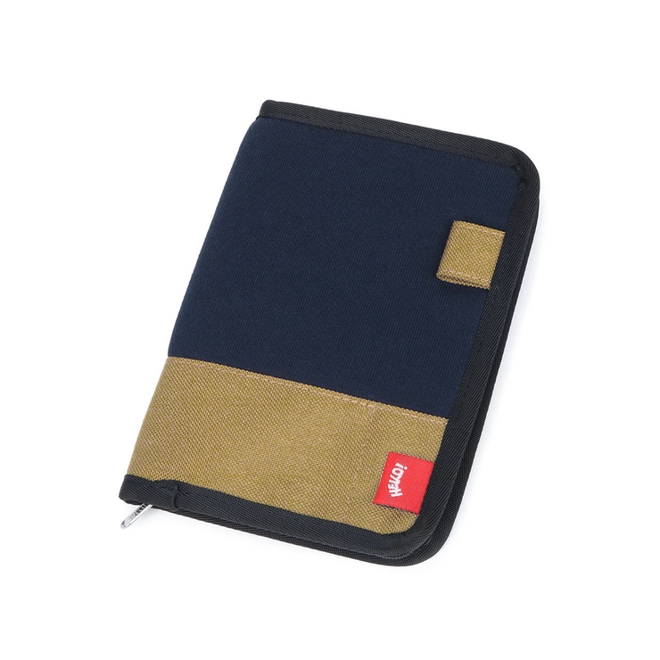 日本正規品 チャムス ブックカバー | ギャレリア Bag＆Luggage | 詳細画像10 