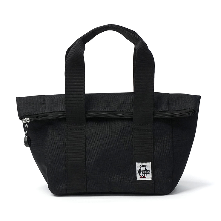 日本正規品 チャムス 保冷バッグ | ギャレリア Bag＆Luggage | 詳細画像13 