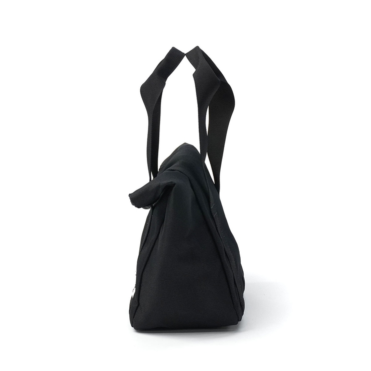 日本正規品 チャムス 保冷バッグ | ギャレリア Bag＆Luggage | 詳細画像14 