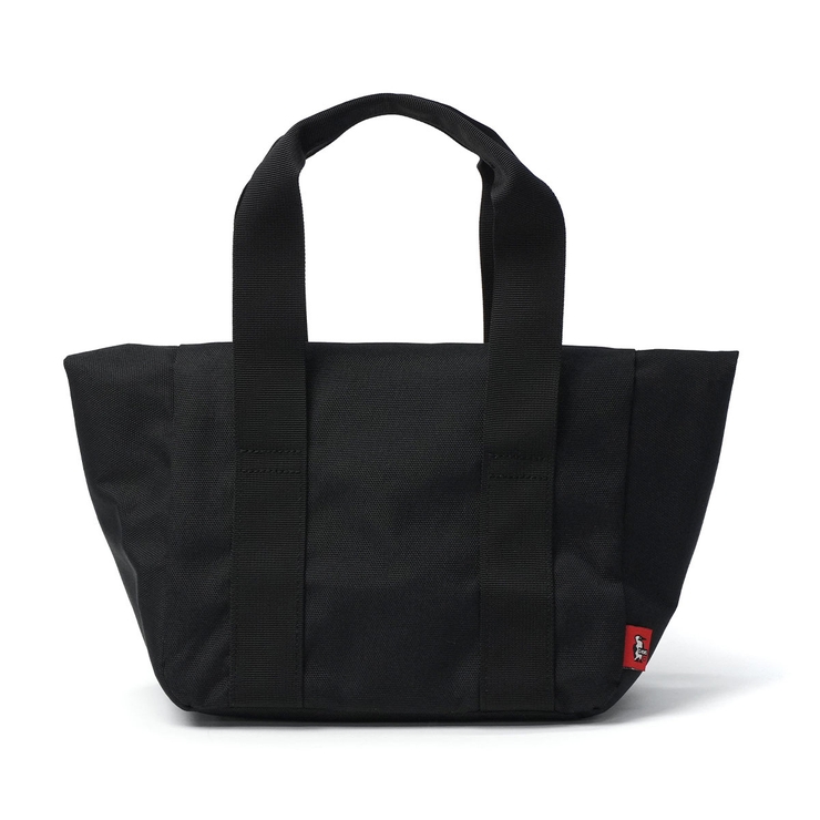 日本正規品 チャムス 保冷バッグ | ギャレリア Bag＆Luggage | 詳細画像15 