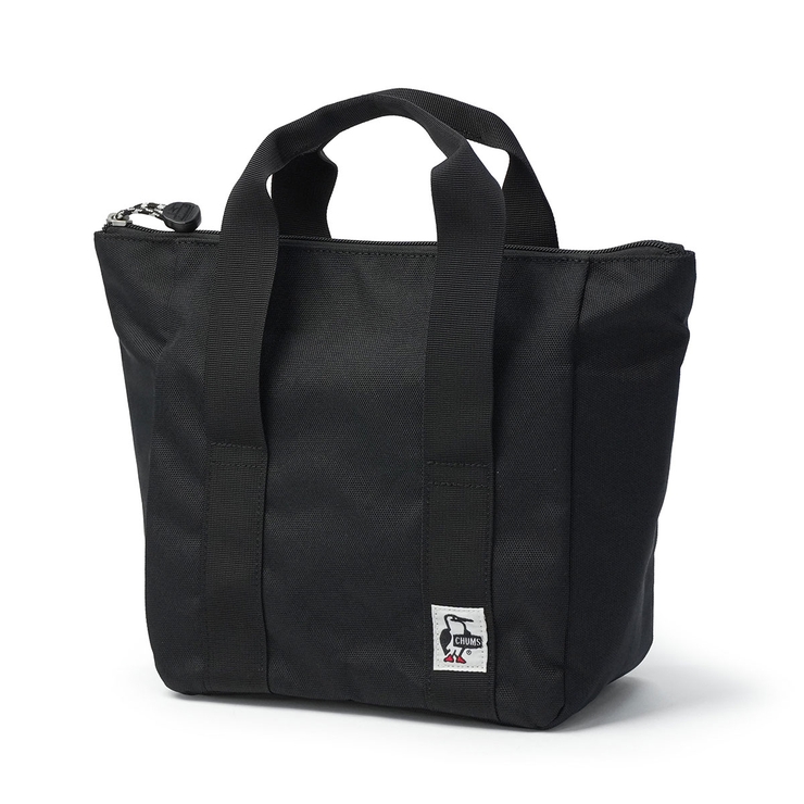 日本正規品 チャムス 保冷バッグ | ギャレリア Bag＆Luggage | 詳細画像17 