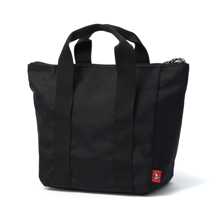 日本正規品 チャムス 保冷バッグ | ギャレリア Bag＆Luggage | 詳細画像18 