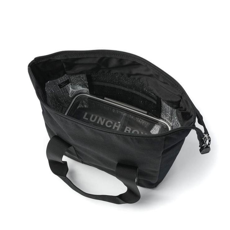 日本正規品 チャムス 保冷バッグ | ギャレリア Bag＆Luggage | 詳細画像20 