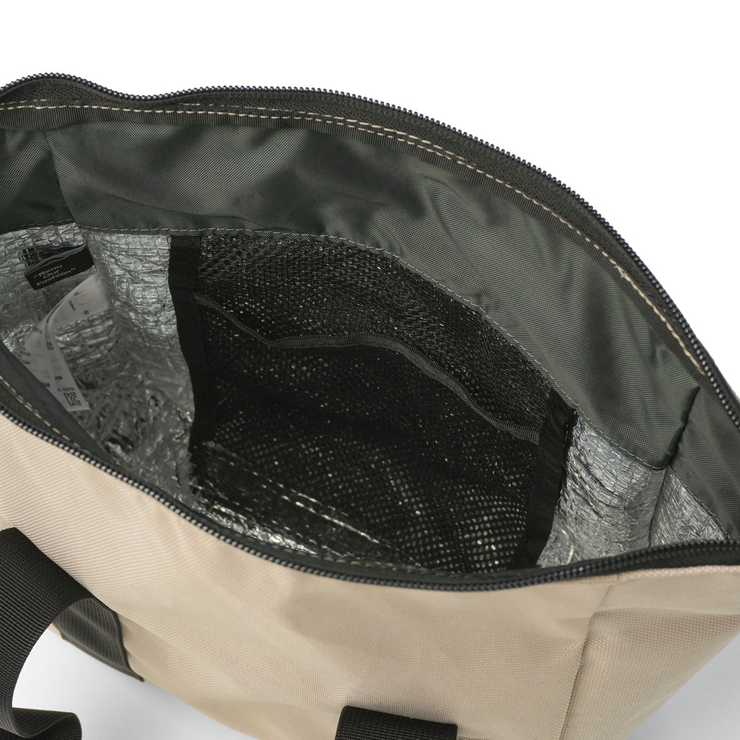 日本正規品 チャムス 保冷バッグ | ギャレリア Bag＆Luggage | 詳細画像21 