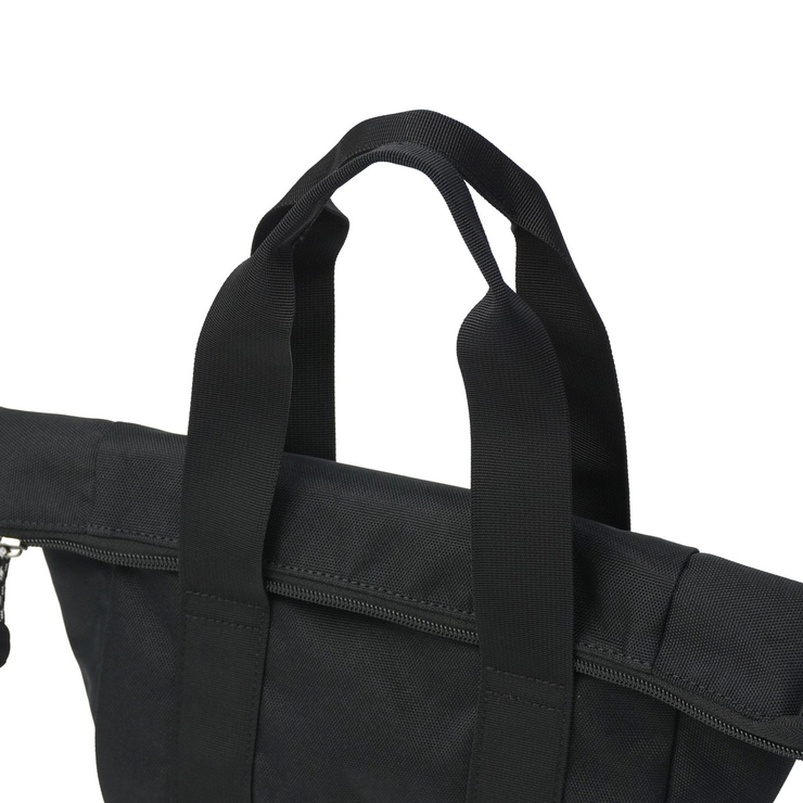 日本正規品 チャムス 保冷バッグ | ギャレリア Bag＆Luggage | 詳細画像23 