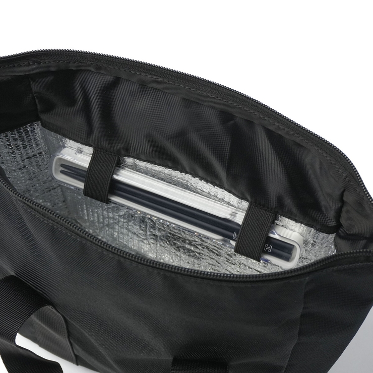 日本正規品 チャムス 保冷バッグ | ギャレリア Bag＆Luggage | 詳細画像24 
