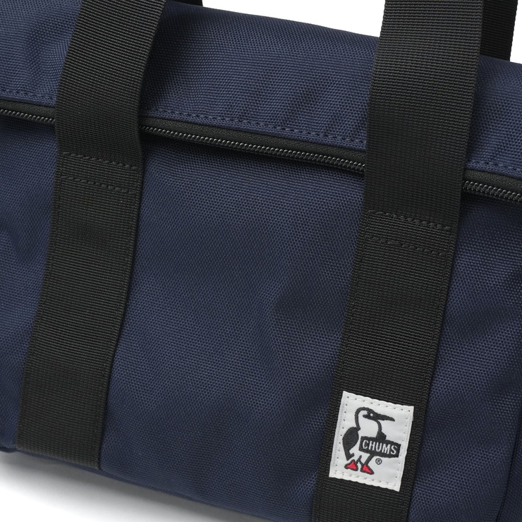 日本正規品 チャムス 保冷バッグ | ギャレリア Bag＆Luggage | 詳細画像25 