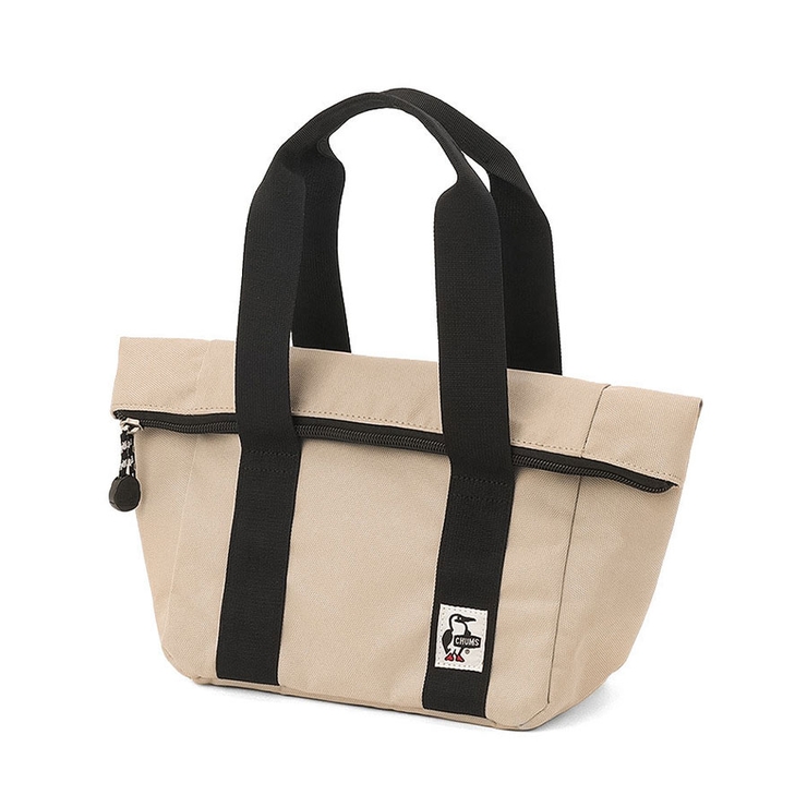 Greige | 日本正規品 チャムス 保冷バッグ | ギャレリア Bag＆Luggage