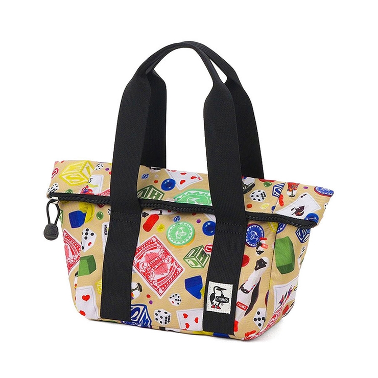 Toys | 日本正規品 チャムス 保冷バッグ | ギャレリア Bag＆Luggage