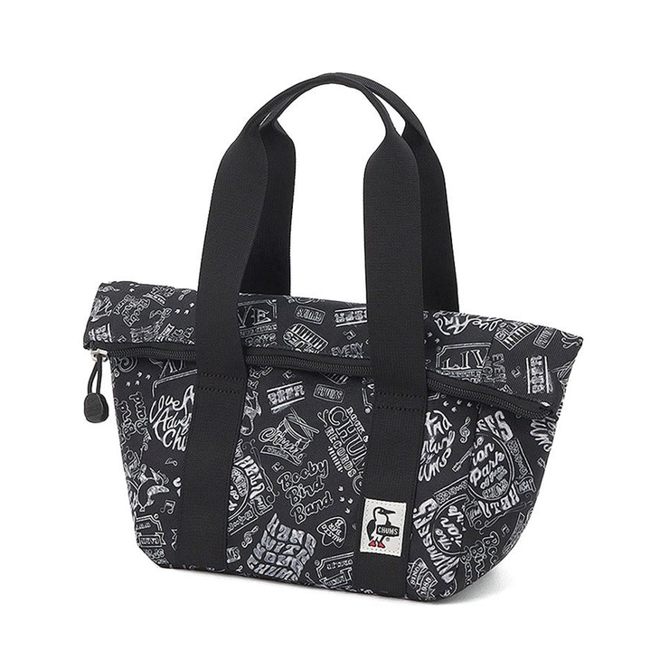 LiveHouse | 日本正規品 チャムス 保冷バッグ | ギャレリア Bag＆Luggage