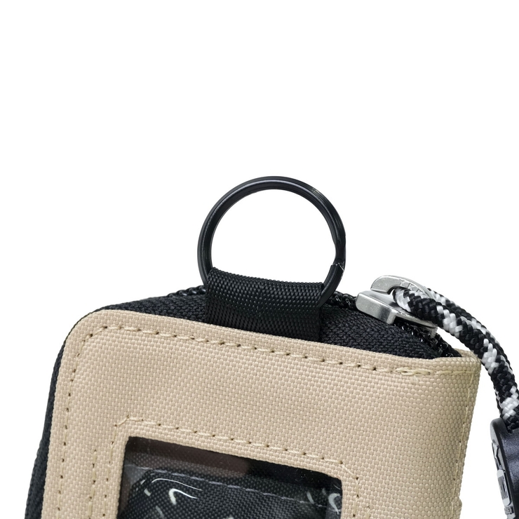 日本正規品 チャムス キーケース | ギャレリア Bag＆Luggage | 詳細画像15 