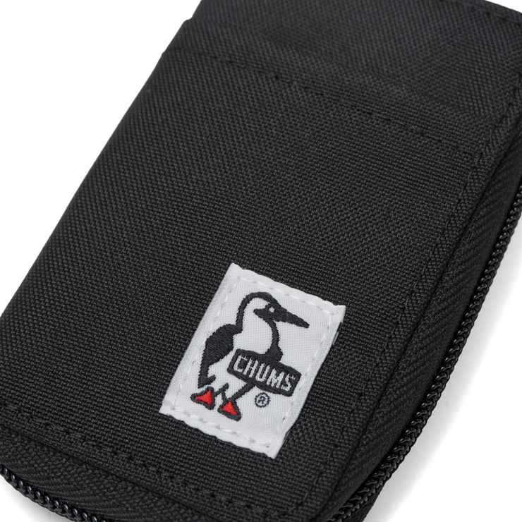 日本正規品 チャムス キーケース | ギャレリア Bag＆Luggage | 詳細画像17 