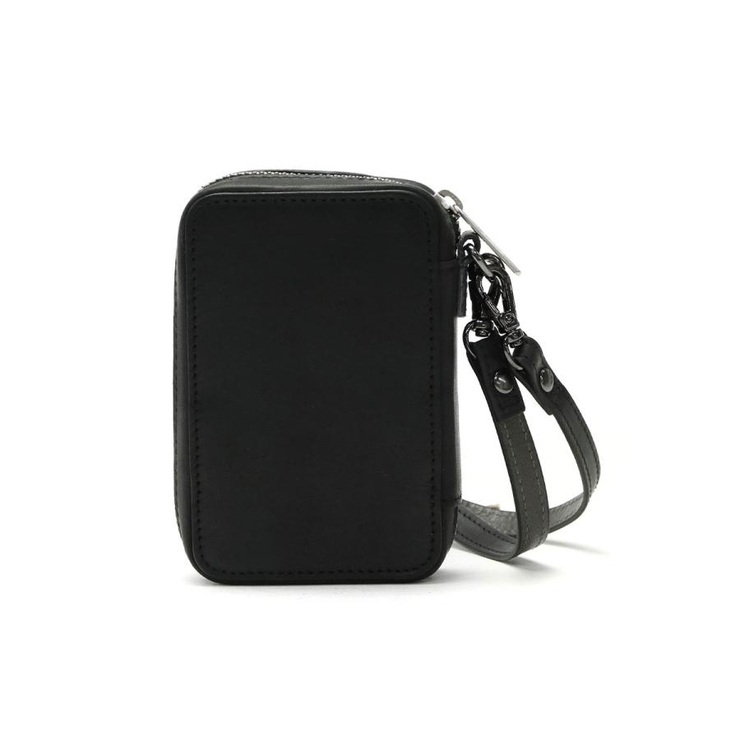 CIE キーケース シー | ギャレリア Bag＆Luggage | 詳細画像5 