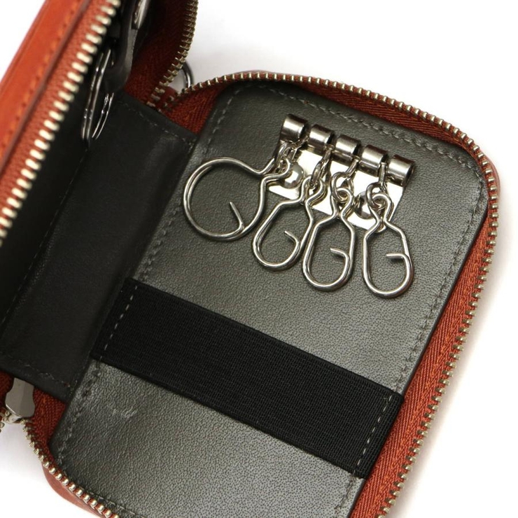 CIE キーケース シー | ギャレリア Bag＆Luggage | 詳細画像9 