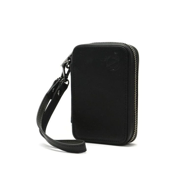 BLACK(10) | CIE キーケース シー | ギャレリア Bag＆Luggage