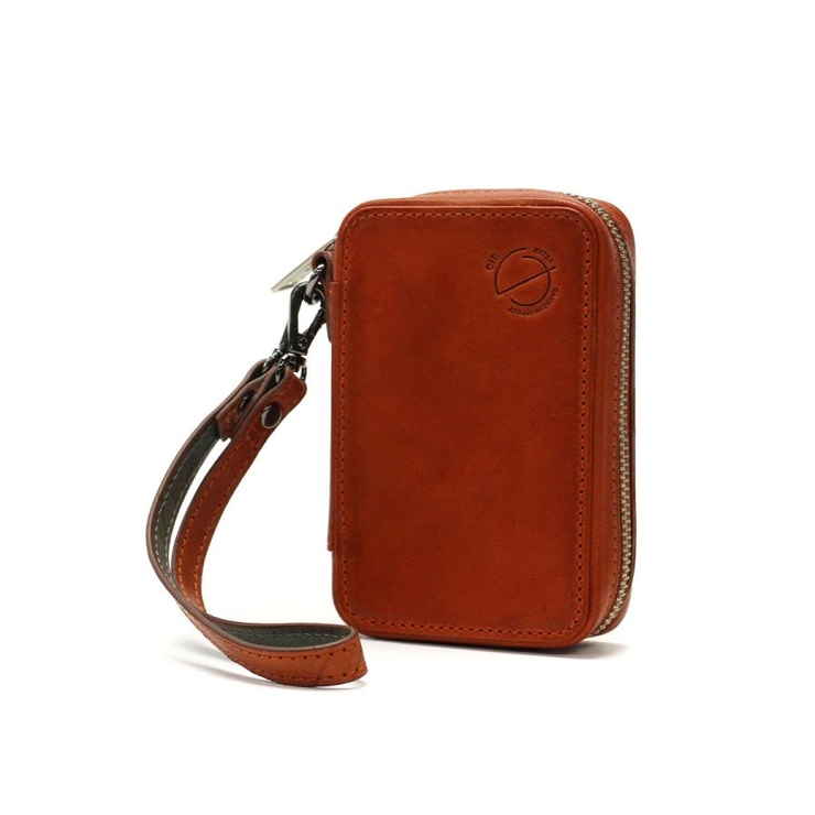 BRICK(24) | CIE キーケース シー | ギャレリア Bag＆Luggage