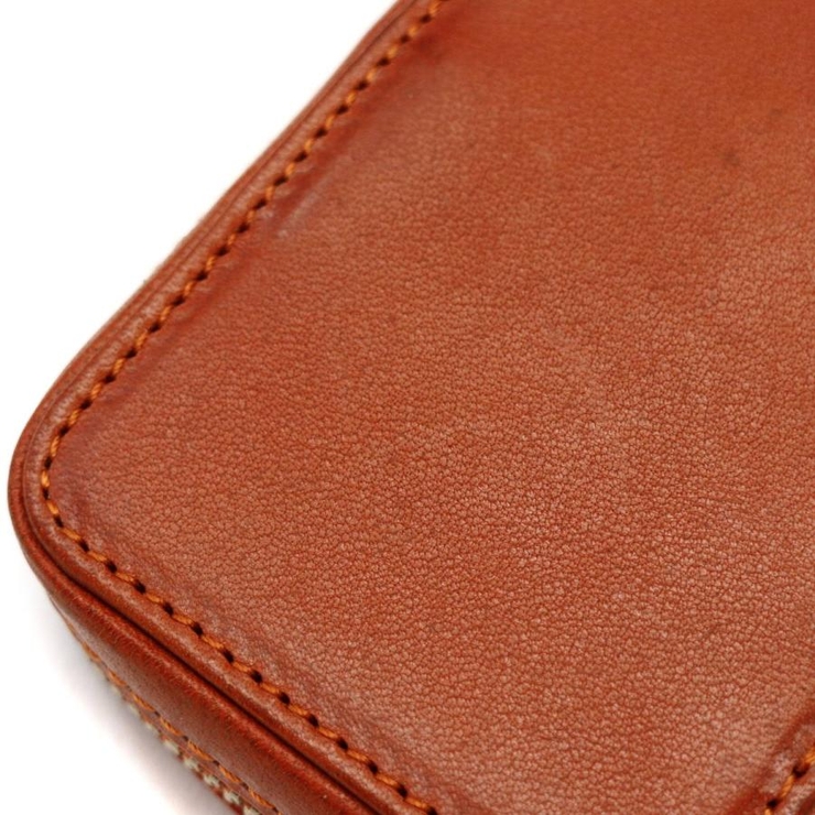 CIE キーケース シー | ギャレリア Bag＆Luggage | 詳細画像11 