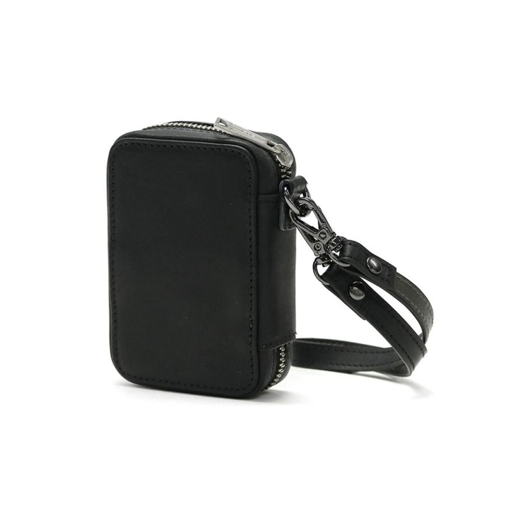 CIE キーケース シー | ギャレリア Bag＆Luggage | 詳細画像6 