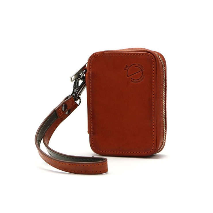 BRICK(24) | CIE キーケース シー | ギャレリア Bag＆Luggage