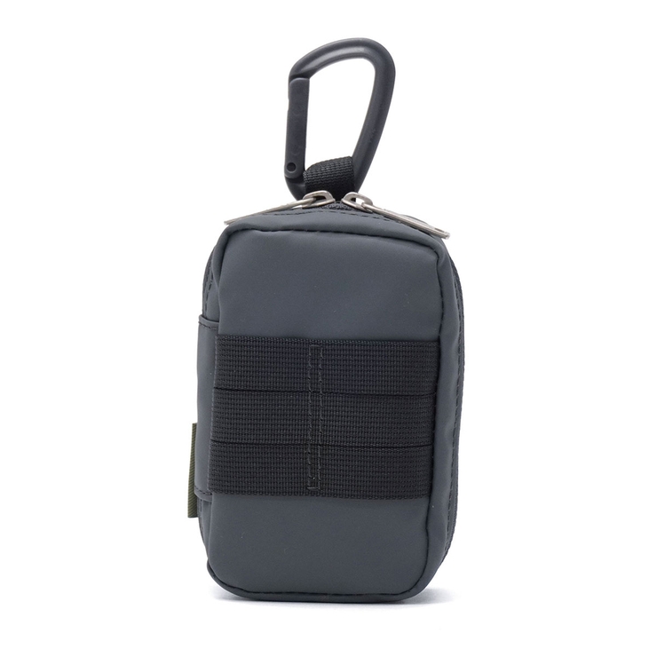 CIE キーケース シー | ギャレリア Bag＆Luggage | 詳細画像10 