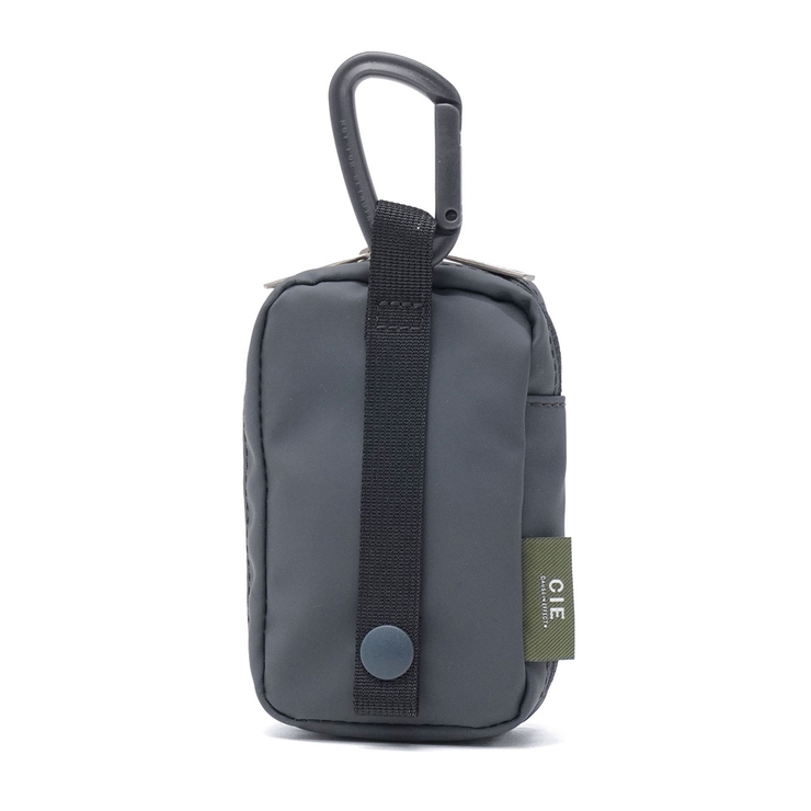 CIE キーケース シー | ギャレリア Bag＆Luggage | 詳細画像12 