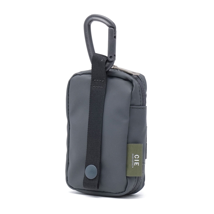 CIE キーケース シー | ギャレリア Bag＆Luggage | 詳細画像13 