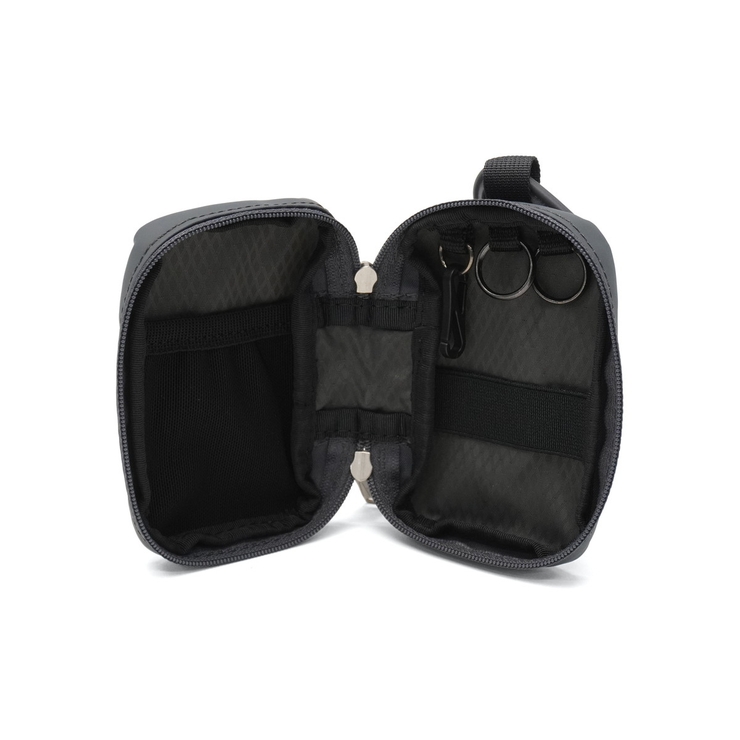 CIE キーケース シー | ギャレリア Bag＆Luggage | 詳細画像14 