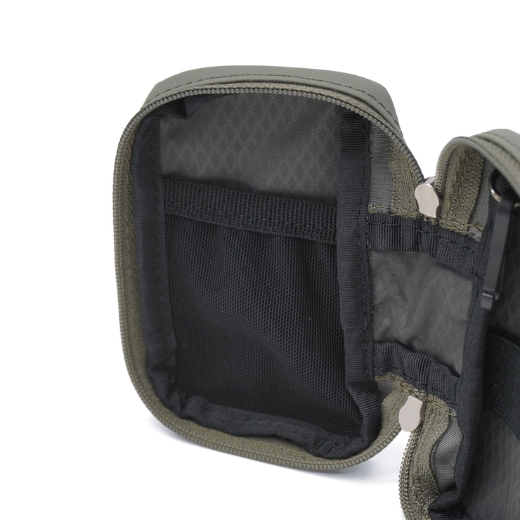 CIE キーケース シー | ギャレリア Bag＆Luggage | 詳細画像15 