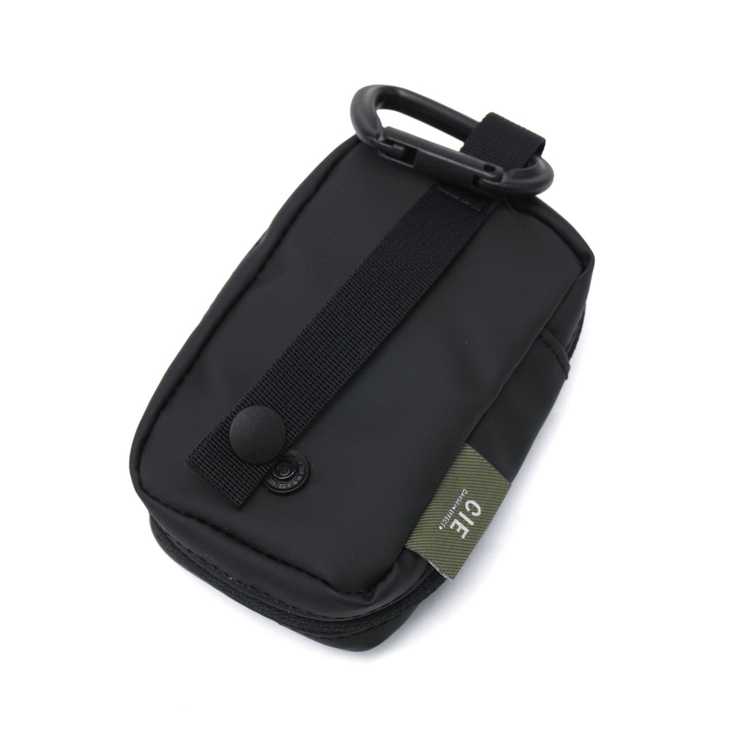 CIE キーケース シー | ギャレリア Bag＆Luggage | 詳細画像17 