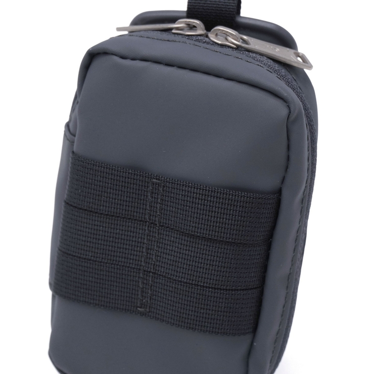 CIE キーケース シー | ギャレリア Bag＆Luggage | 詳細画像18 