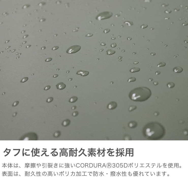 CIE キーケース シー | ギャレリア Bag＆Luggage | 詳細画像3 