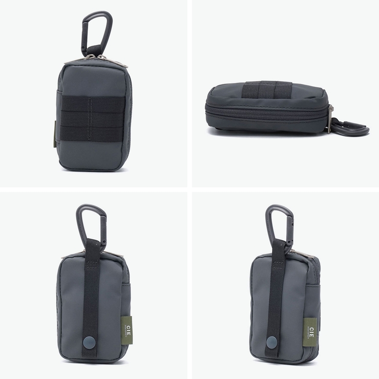 CIE キーケース シー | ギャレリア Bag＆Luggage | 詳細画像6 