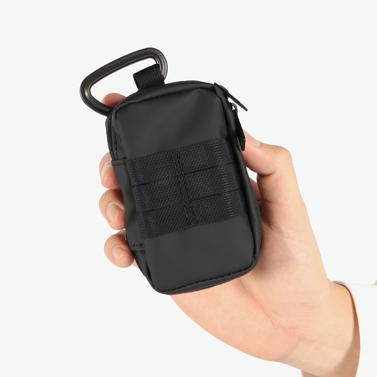 CIE キーケース シー | ギャレリア Bag＆Luggage | 詳細画像8 