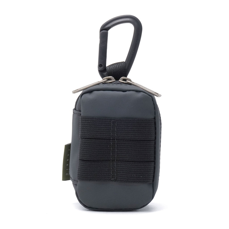 CIE キーケース シー | ギャレリア Bag＆Luggage | 詳細画像10 