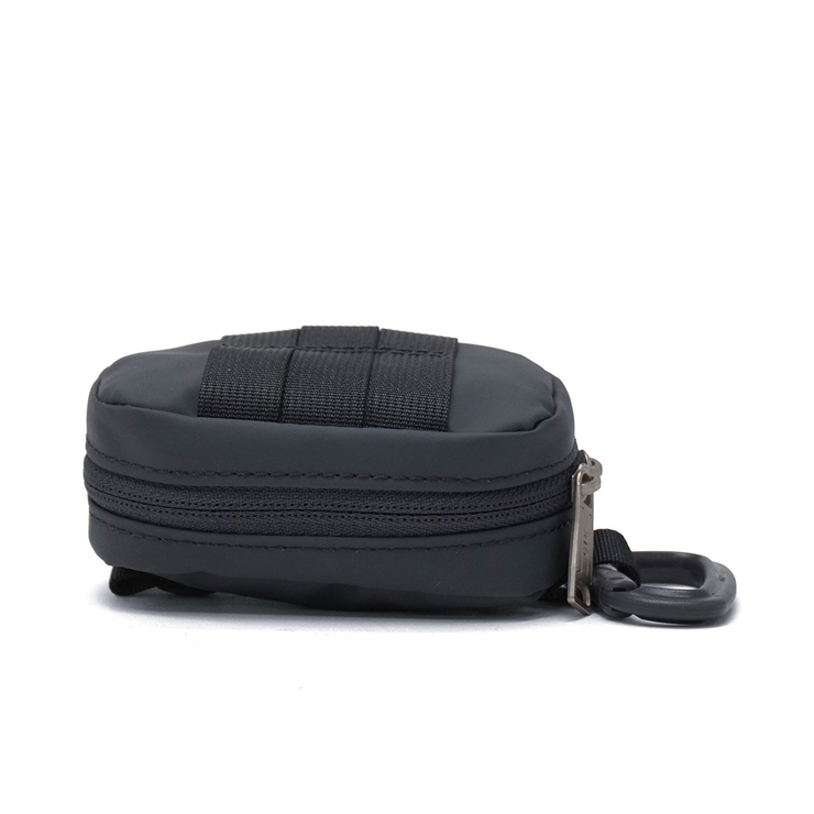 CIE キーケース シー | ギャレリア Bag＆Luggage | 詳細画像11 