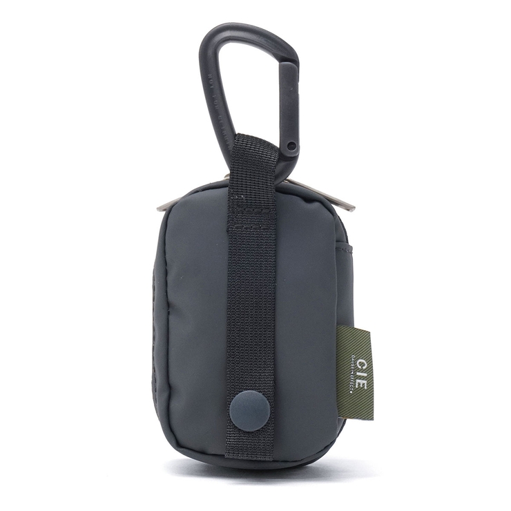 CIE キーケース シー | ギャレリア Bag＆Luggage | 詳細画像12 