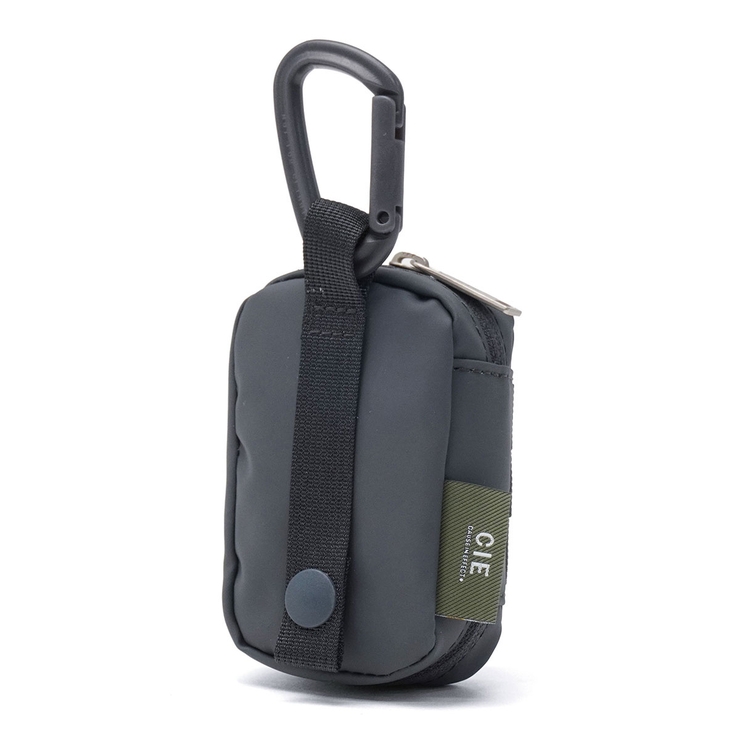 CIE キーケース シー | ギャレリア Bag＆Luggage | 詳細画像13 