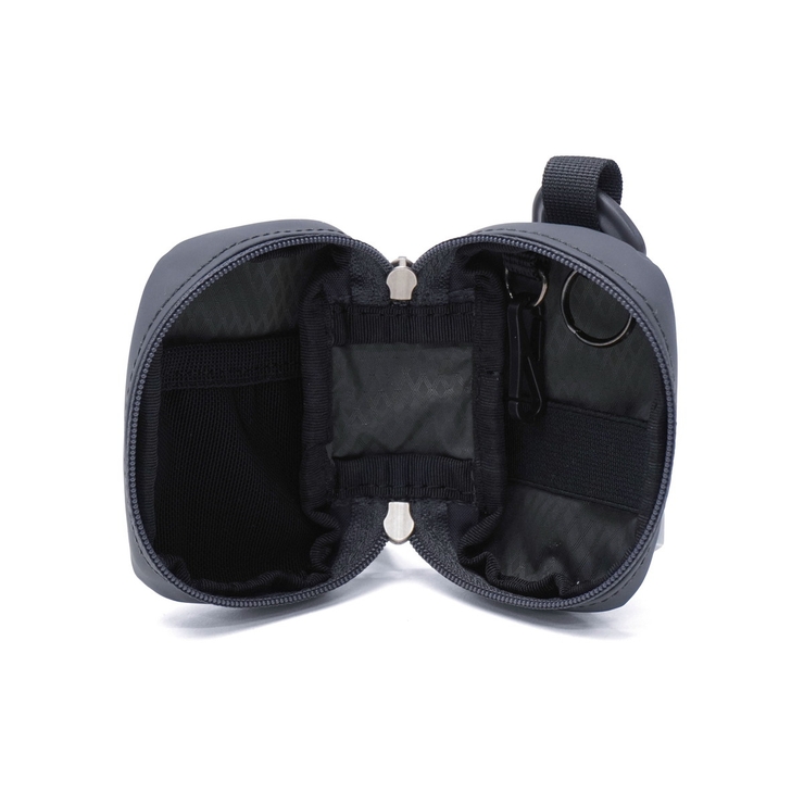 CIE キーケース シー | ギャレリア Bag＆Luggage | 詳細画像14 