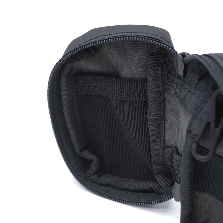 CIE キーケース シー | ギャレリア Bag＆Luggage | 詳細画像15 