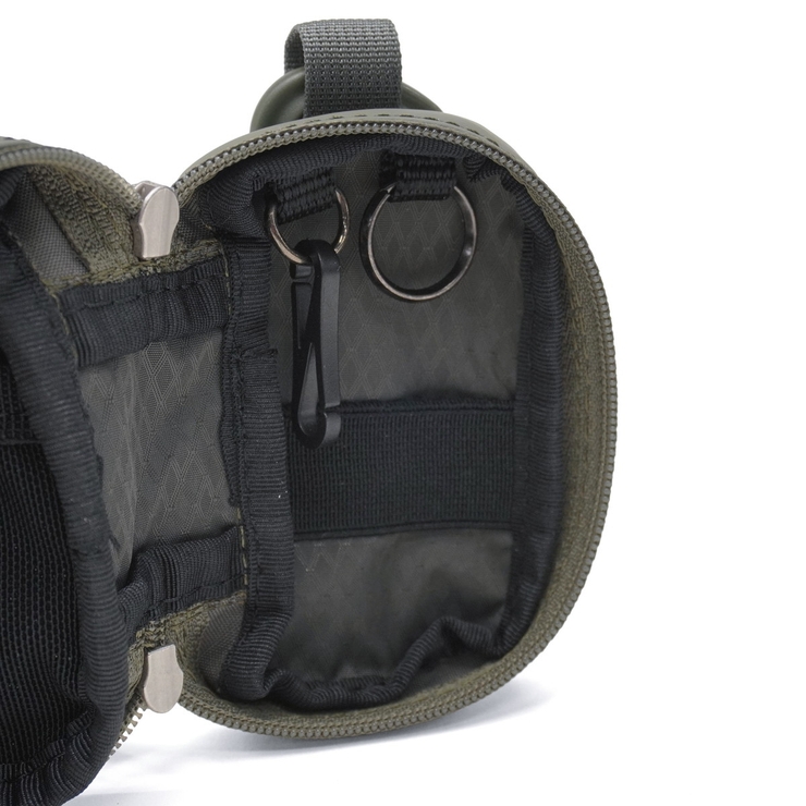 CIE キーケース シー | ギャレリア Bag＆Luggage | 詳細画像16 