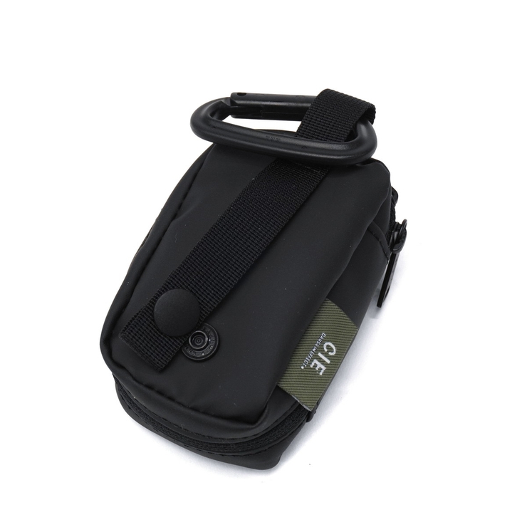 CIE キーケース シー | ギャレリア Bag＆Luggage | 詳細画像17 