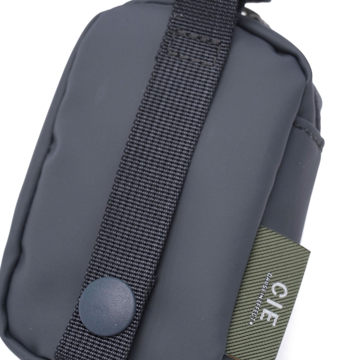 CIE キーケース シー | ギャレリア Bag＆Luggage | 詳細画像18 