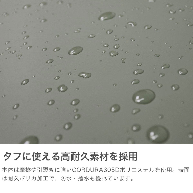 CIE キーケース シー | ギャレリア Bag＆Luggage | 詳細画像3 