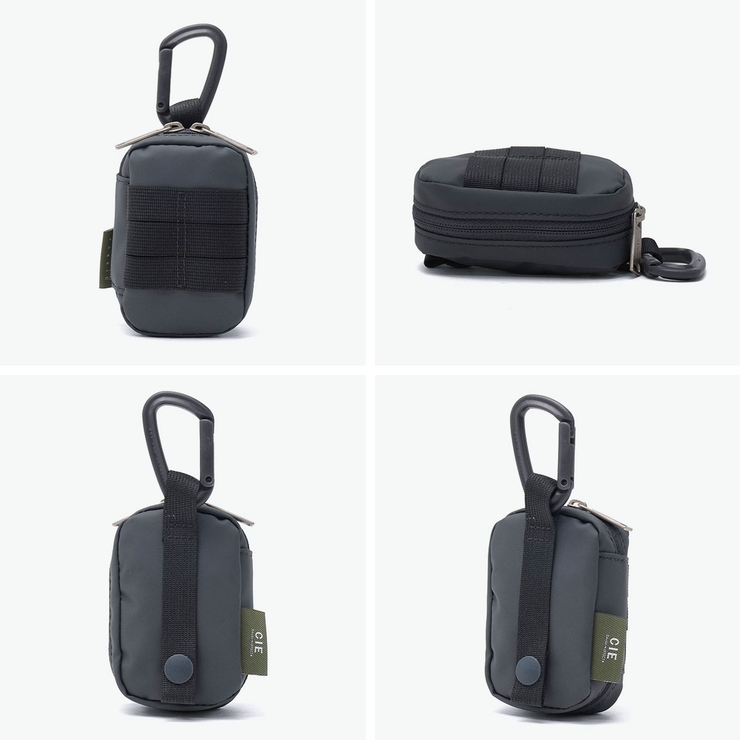 CIE キーケース シー | ギャレリア Bag＆Luggage | 詳細画像6 